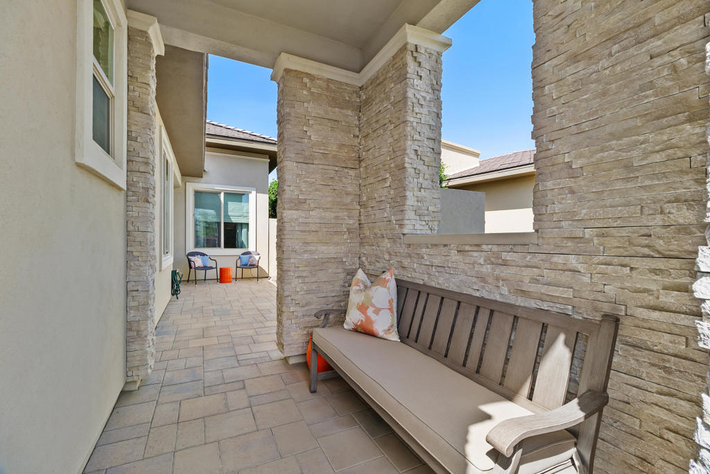 51245 Clubhouse Drive