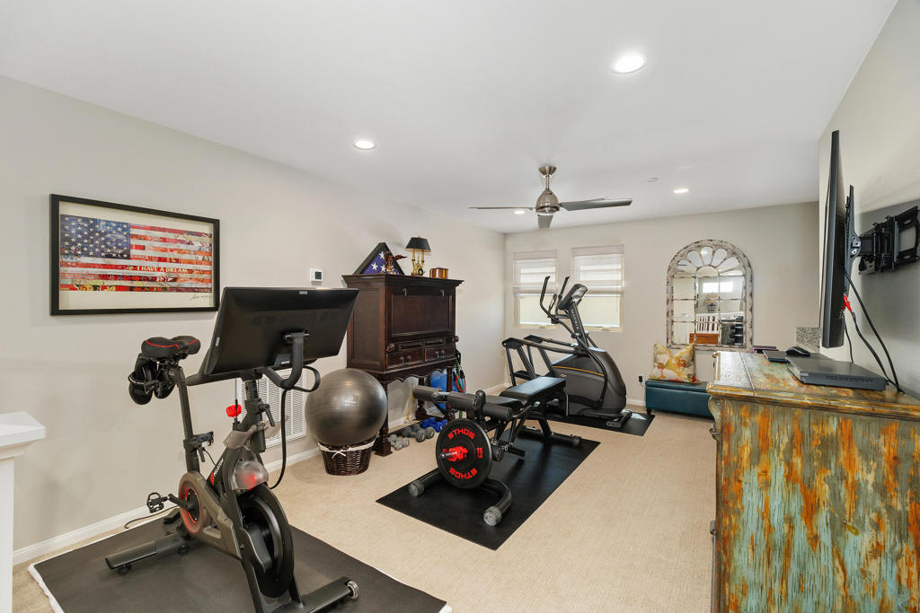 51245 Clubhouse Drive