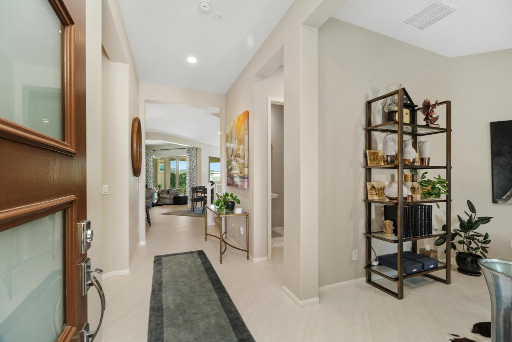 51245 Clubhouse Drive