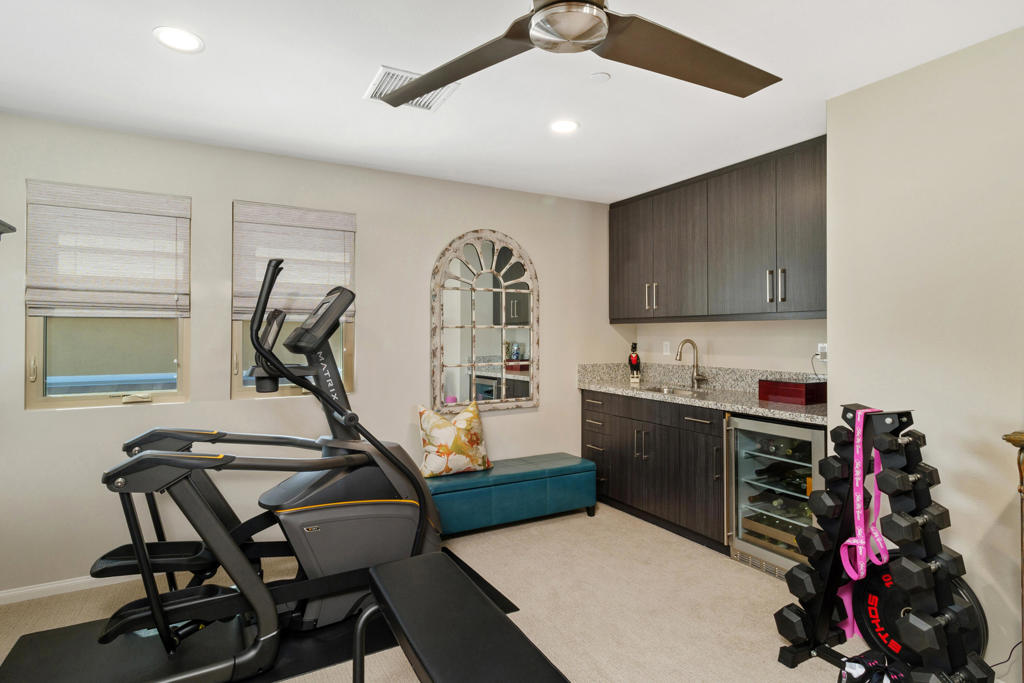 51245 Clubhouse Drive