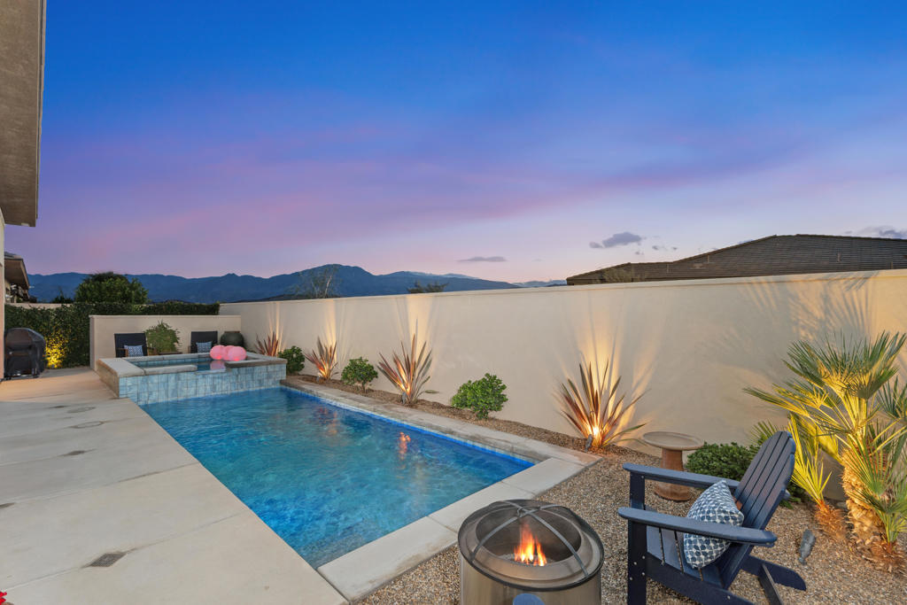 51245 Clubhouse Drive