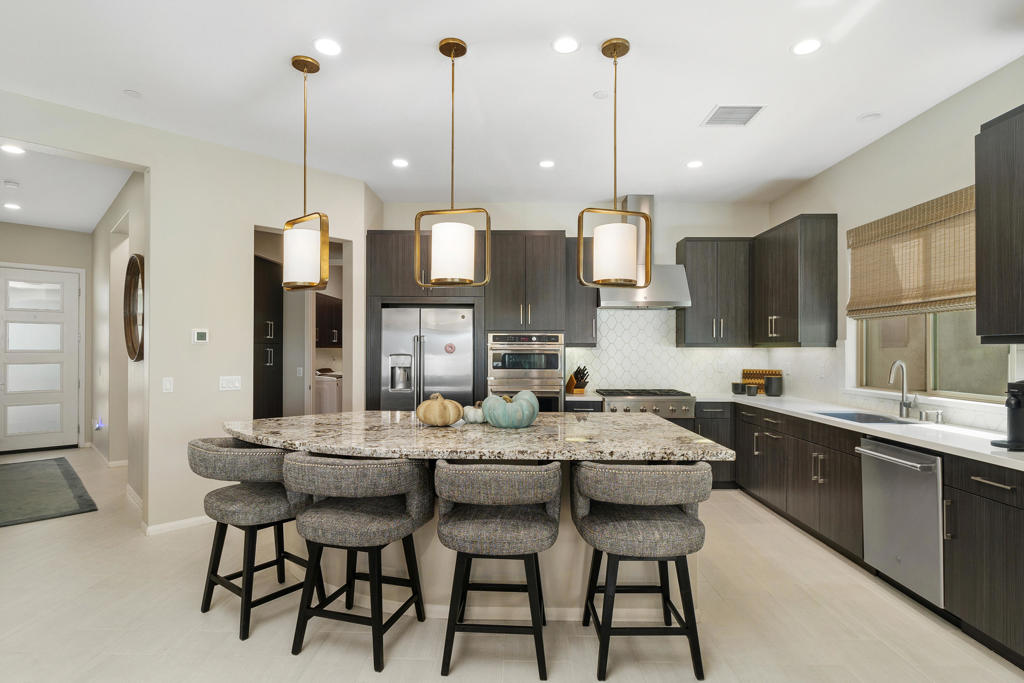 51245 Clubhouse Drive