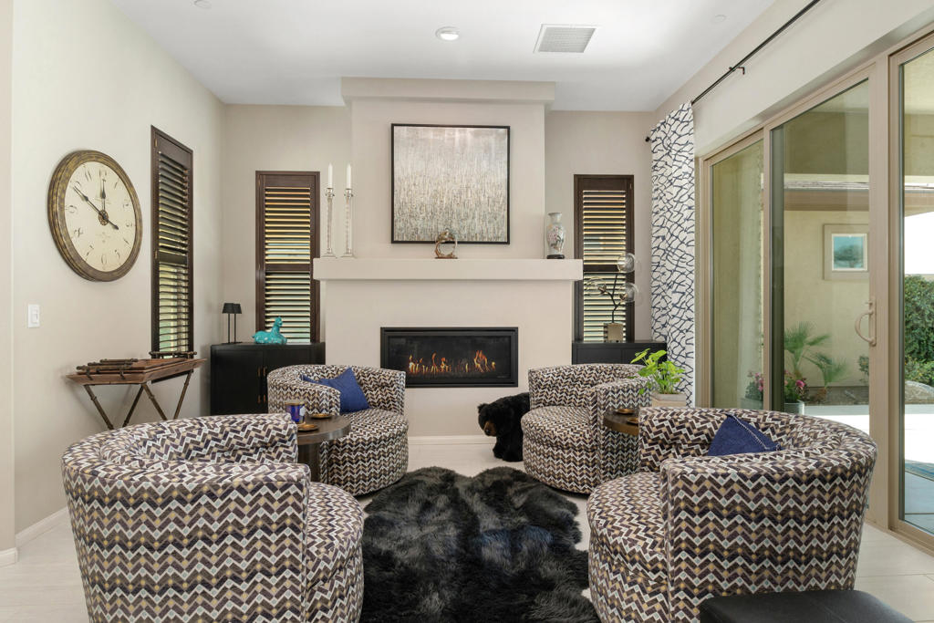 51245 Clubhouse Drive