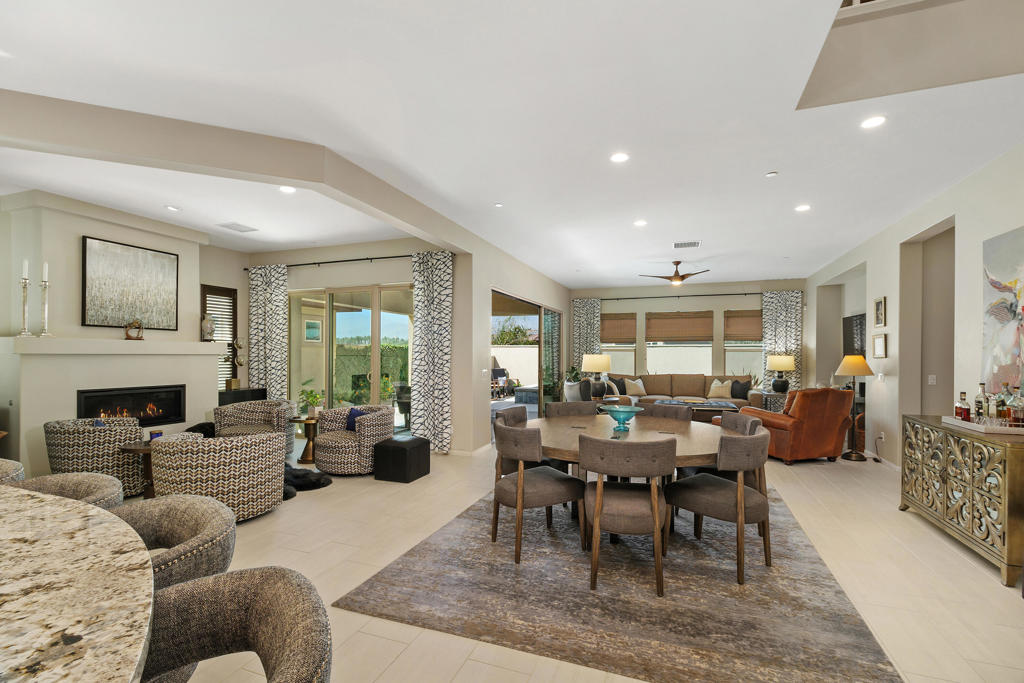 51245 Clubhouse Drive