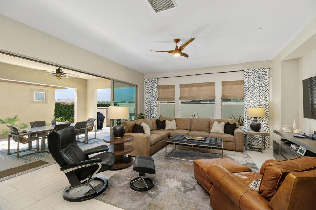 51245 Clubhouse Drive