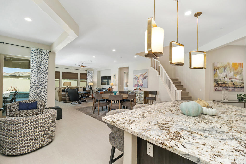 51245 Clubhouse Drive