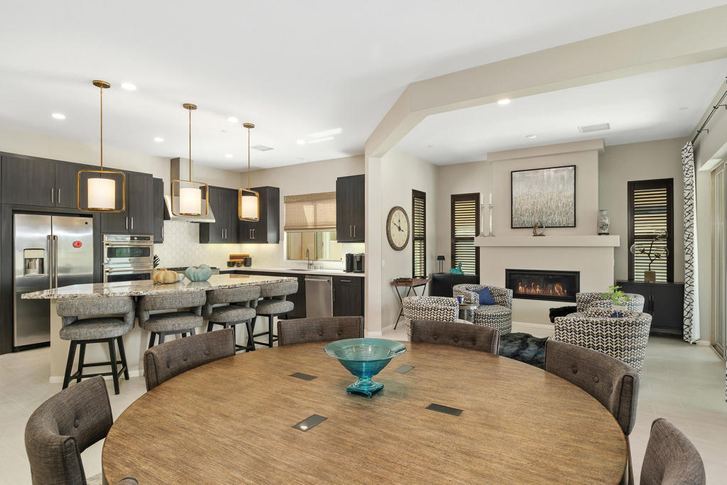 51245 Clubhouse Drive