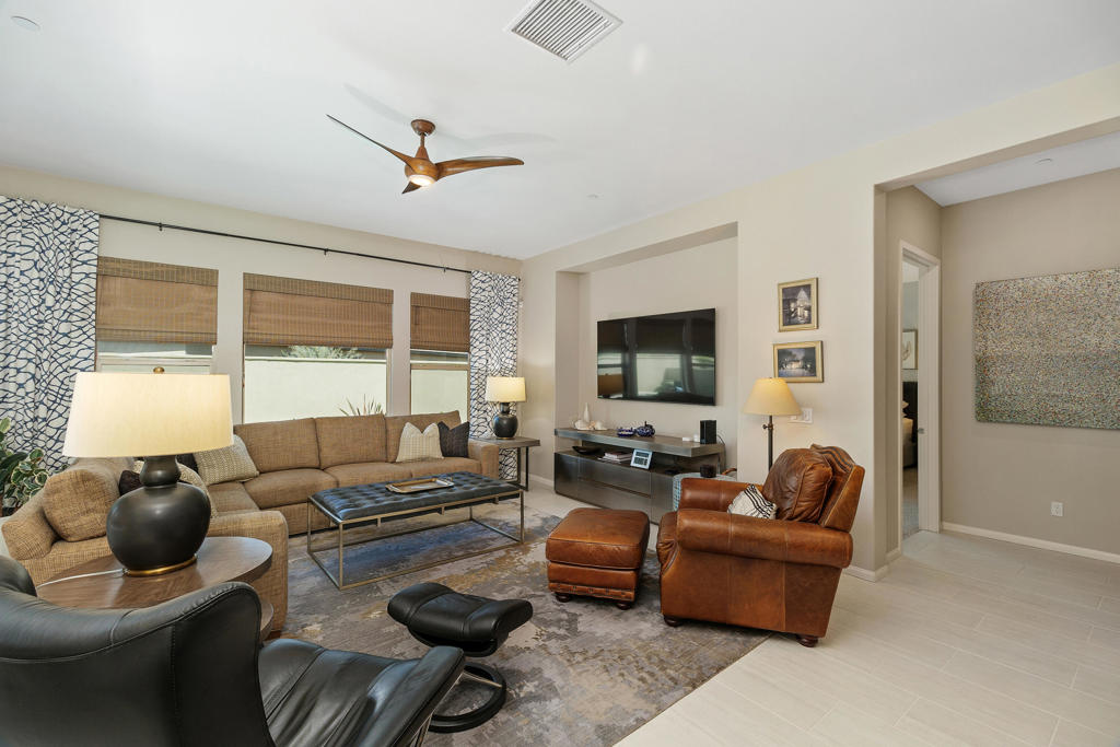 51245 Clubhouse Drive