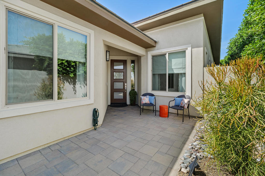 51245 Clubhouse Drive