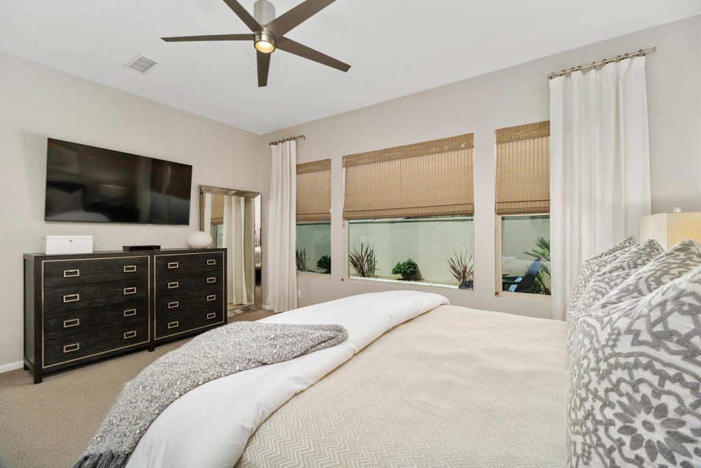 51245 Clubhouse Drive