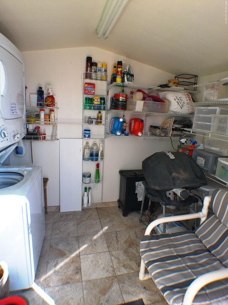 84136 Ave 44, #801 801