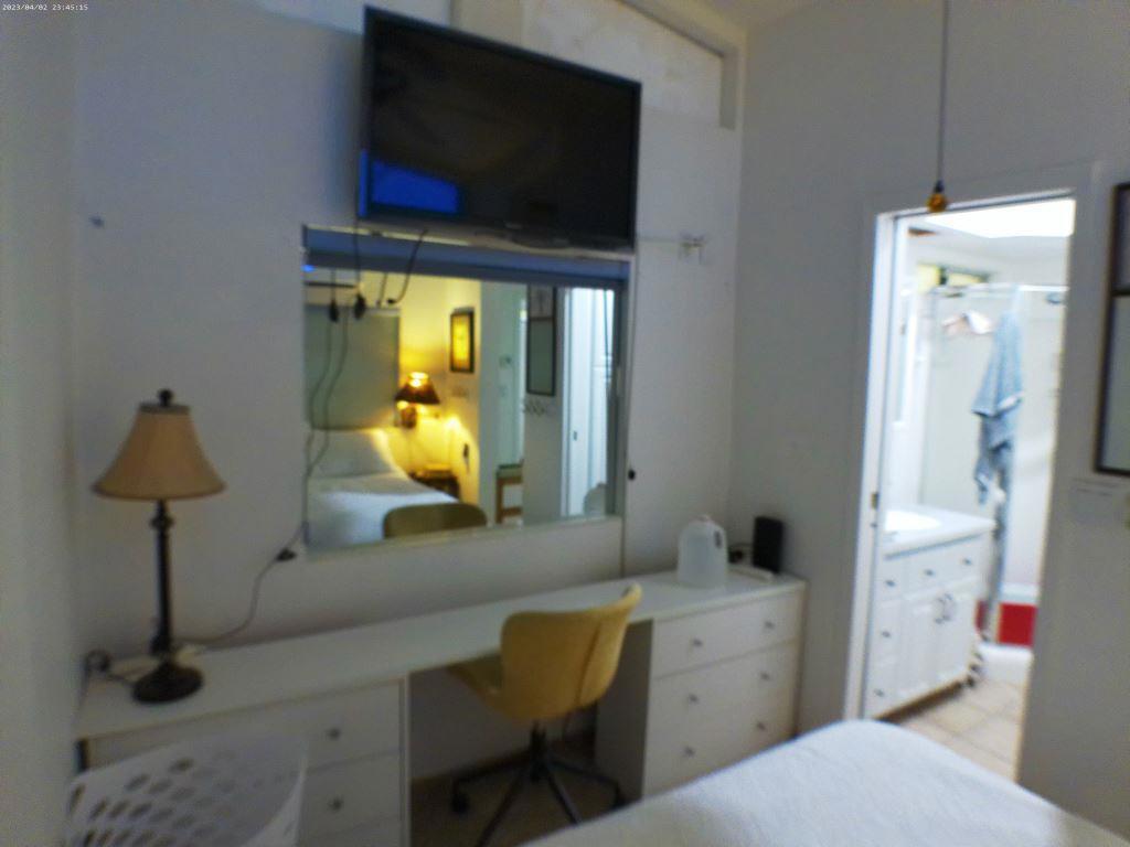 84136 Ave 44, #801 801