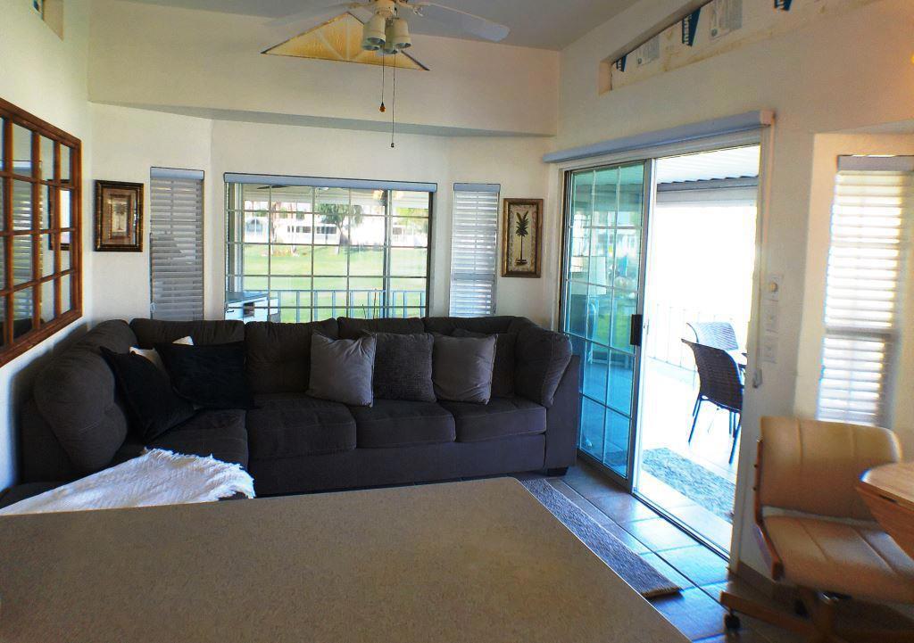 84136 Ave 44, #801 801