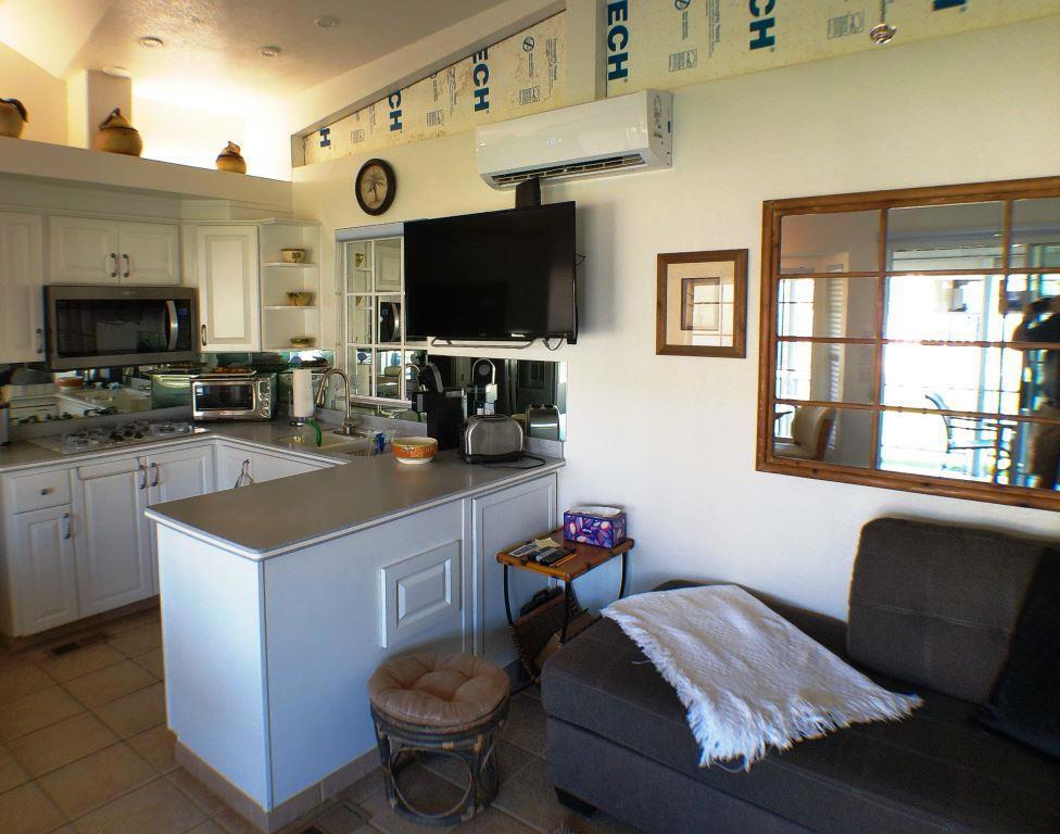 84136 Ave 44, #801 801