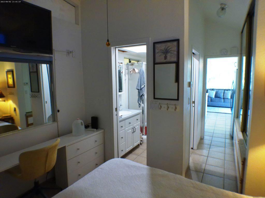 84136 Ave 44, #801 801