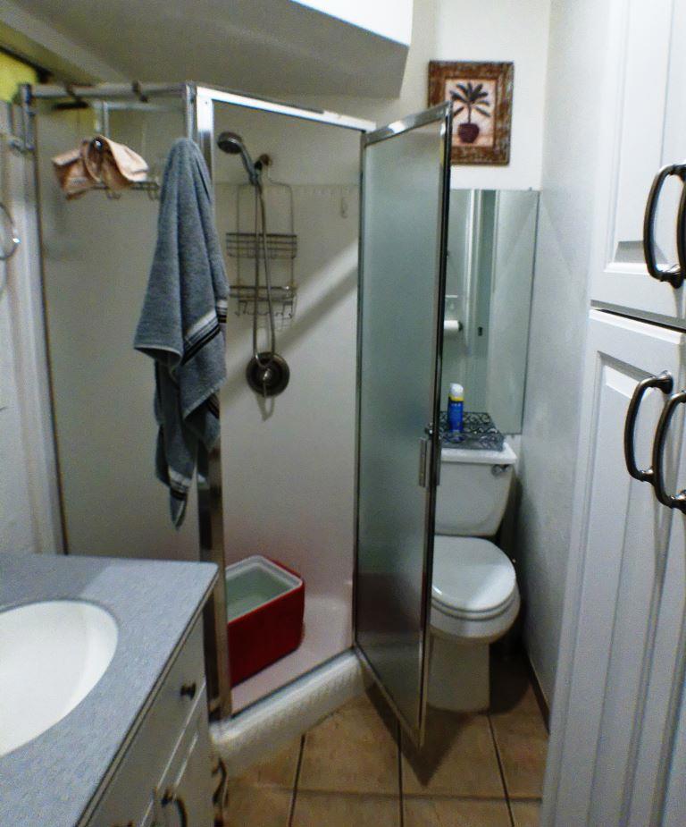 84136 Ave 44, #801 801