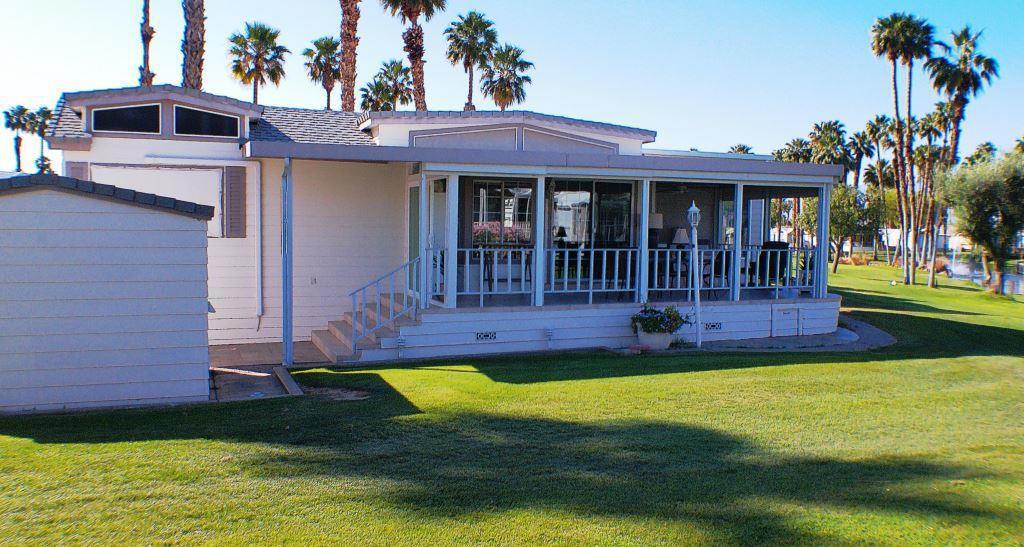 84136 Ave 44, #801 801