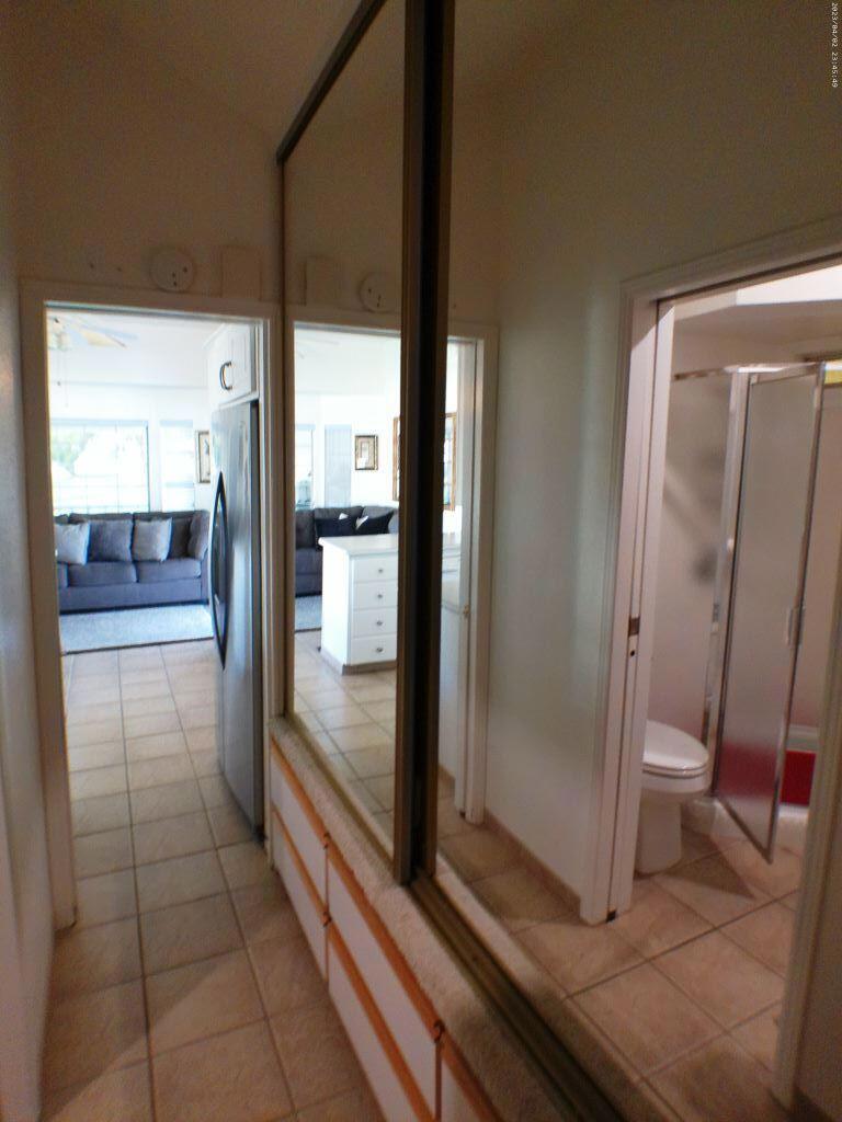 84136 Ave 44, #801 801