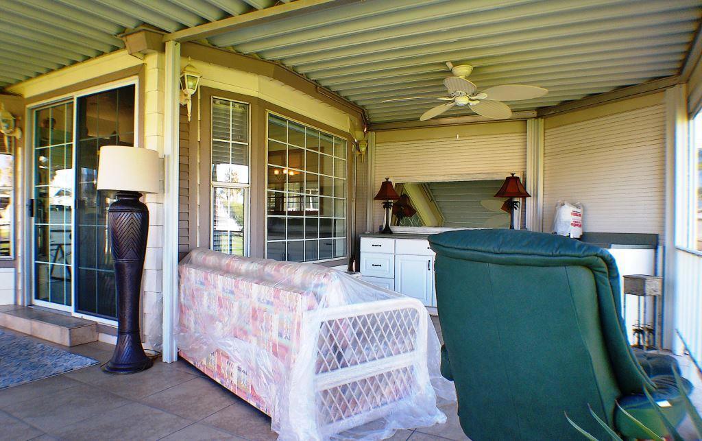 84136 Ave 44, #801 801