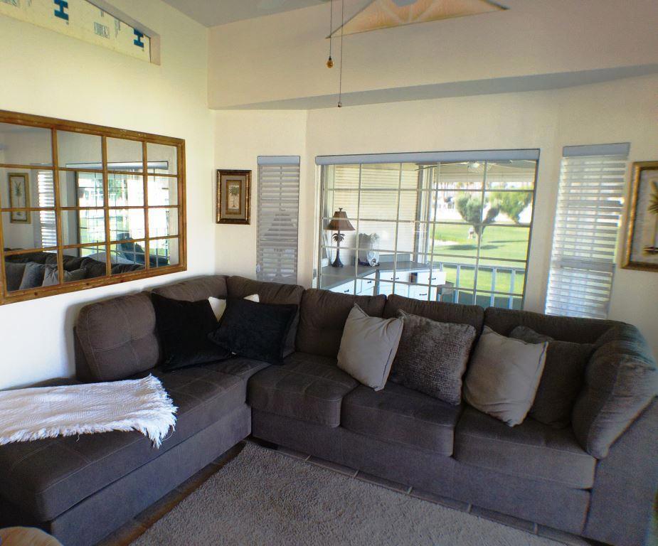 84136 Ave 44, #801 801