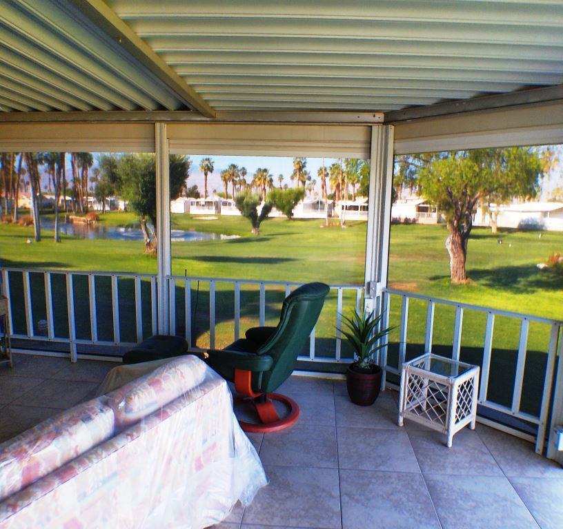 84136 Ave 44, #801 801