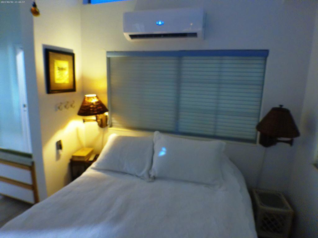 84136 Ave 44, #801 801