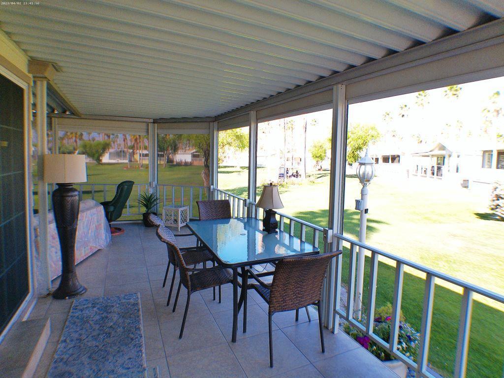 84136 Ave 44, #801 801