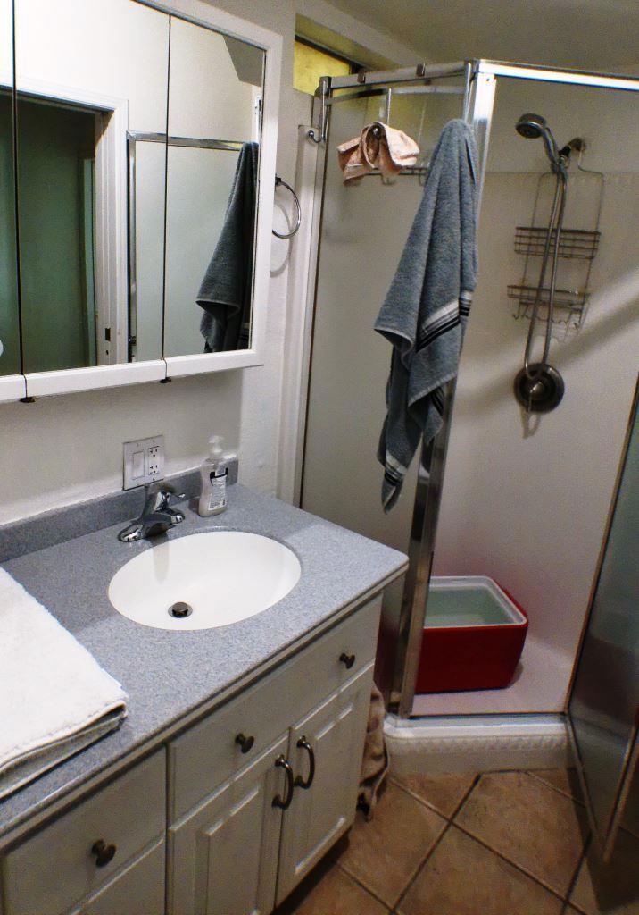 84136 Ave 44, #801 801