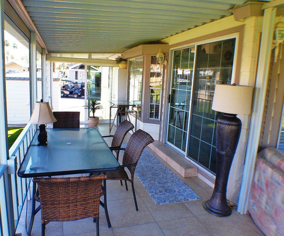 84136 Ave 44, #801 801