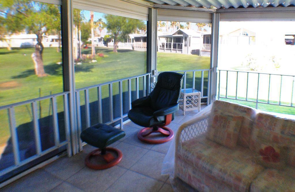 84136 Ave 44, #801 801