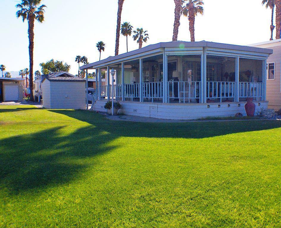 84136 Ave 44, #801 801