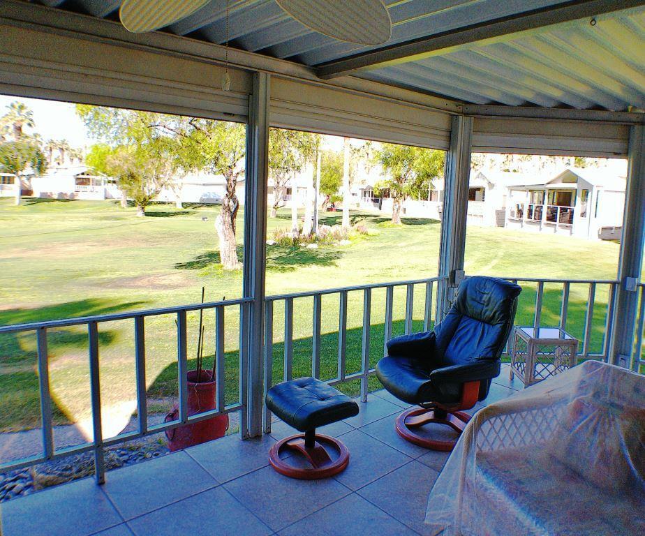 84136 Ave 44, #801 801