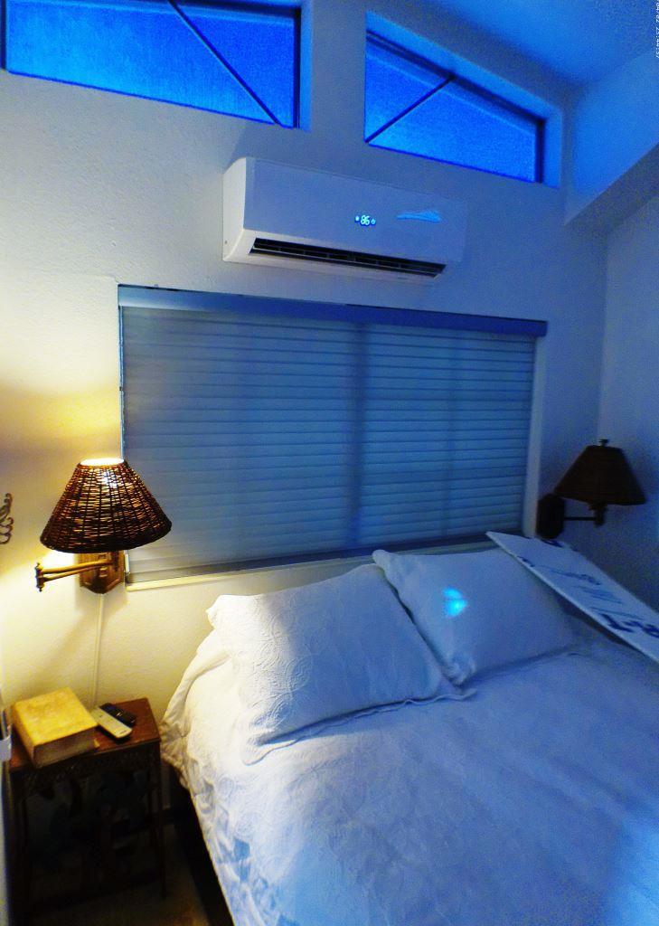 84136 Ave 44, #801 801