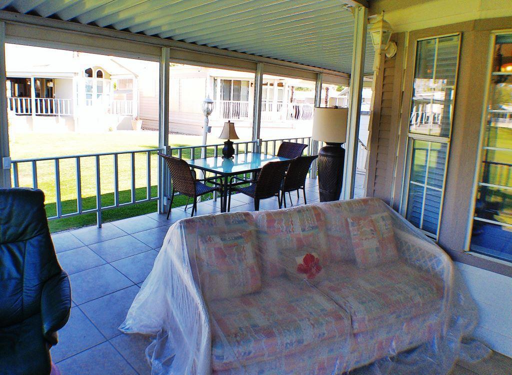 84136 Ave 44, #801 801