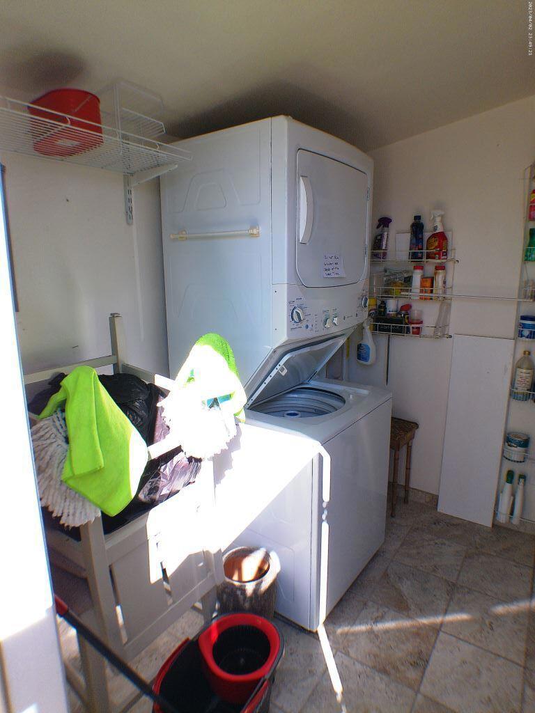 84136 Ave 44, #801 801