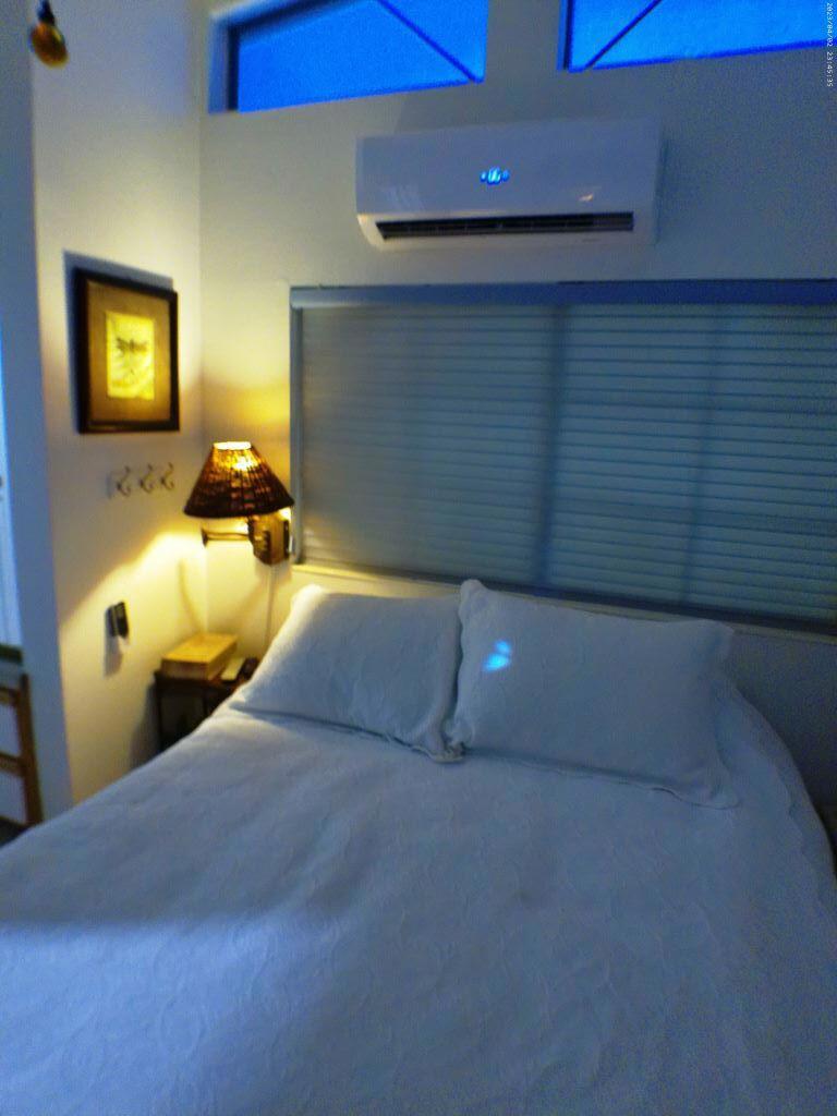 84136 Ave 44, #801 801