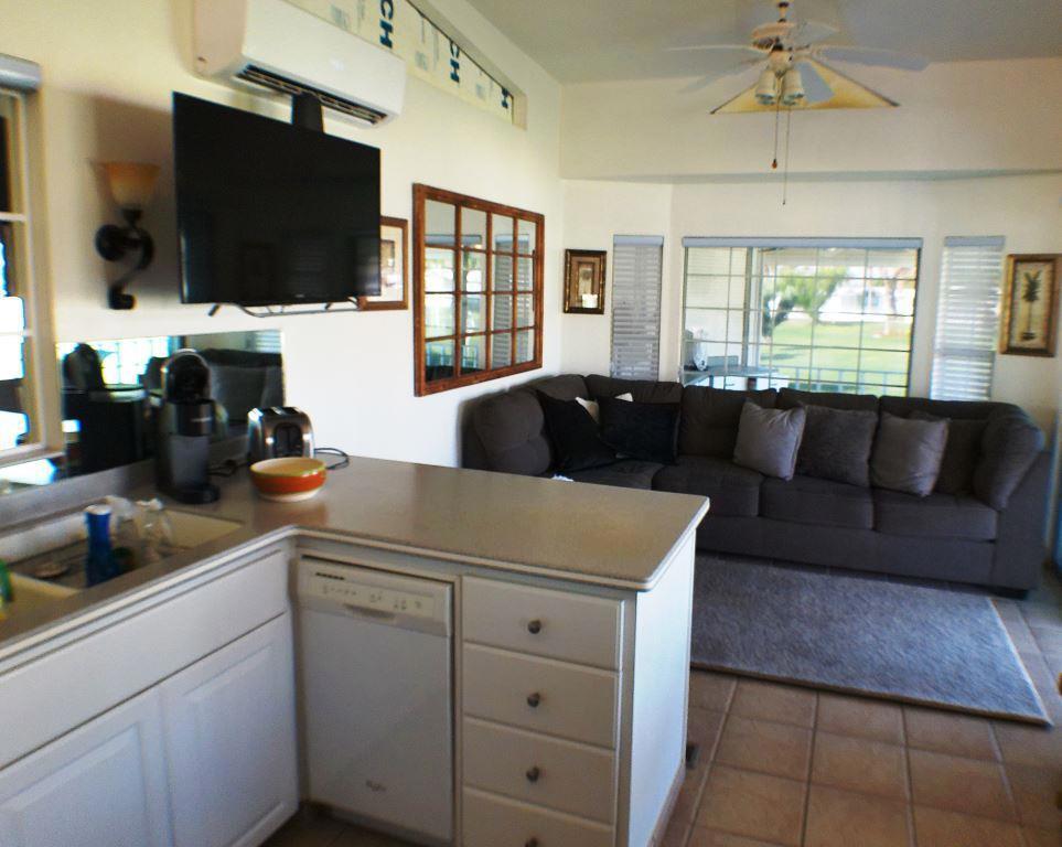 84136 Ave 44, #801 801