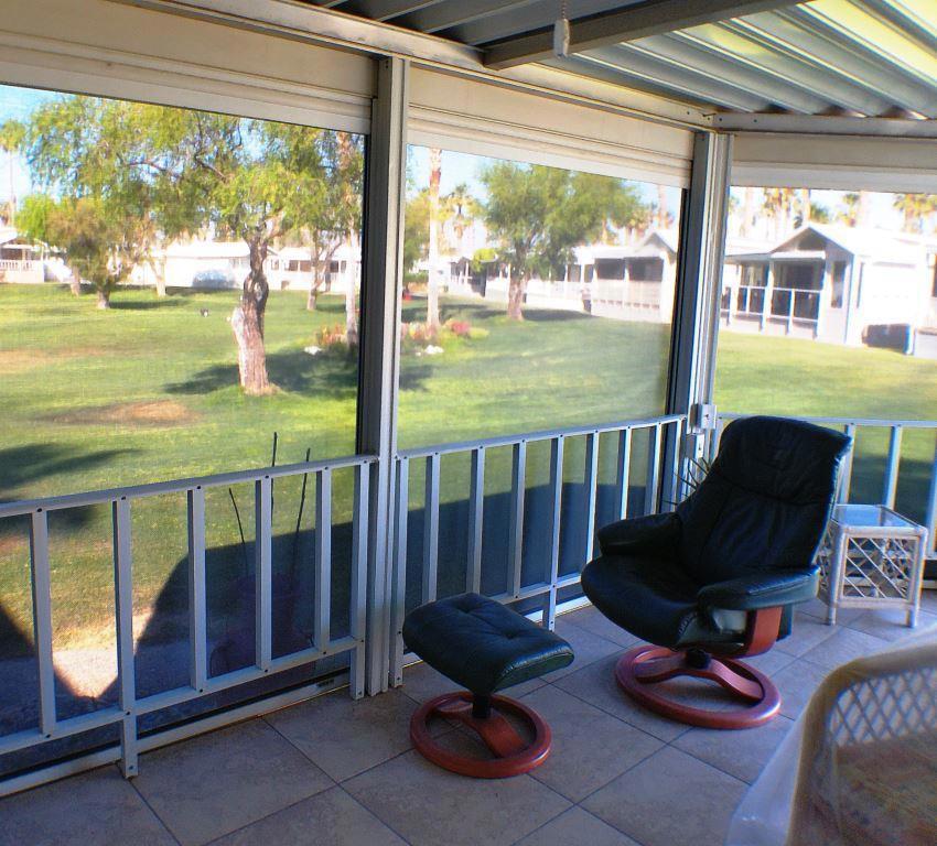 84136 Ave 44, #801 801