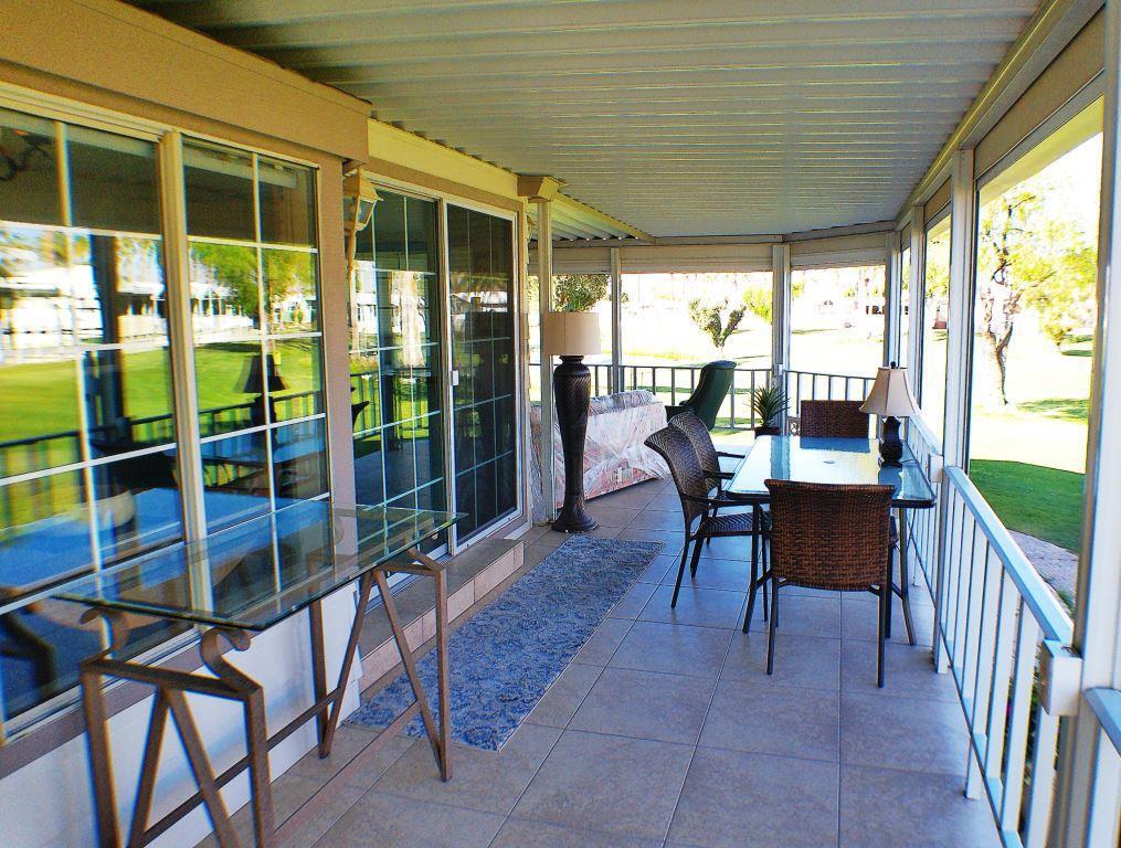 84136 Ave 44, #801 801