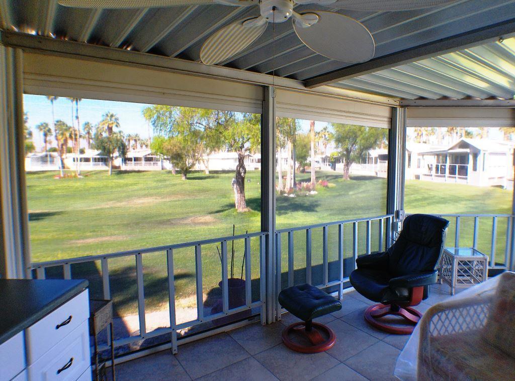 84136 Ave 44, #801 801