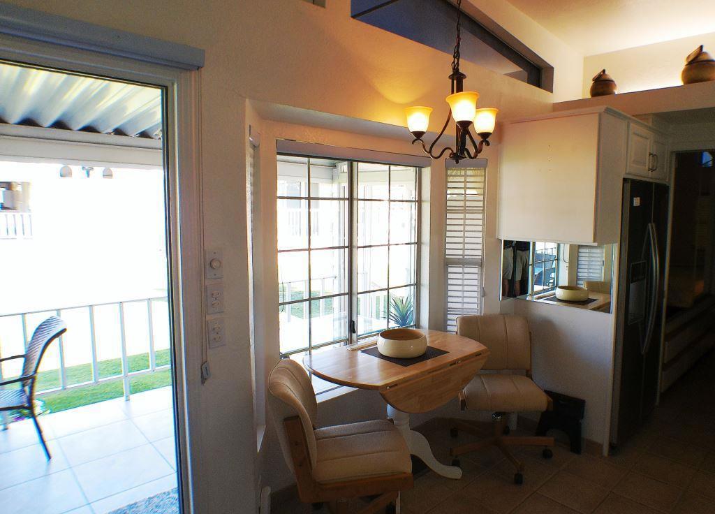 84136 Ave 44, #801 801