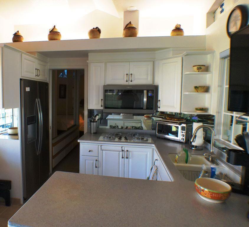 84136 Ave 44, #801 801