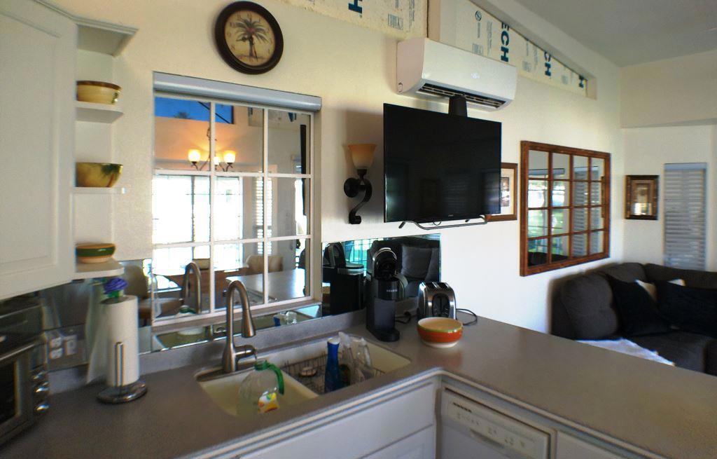 84136 Ave 44, #801 801