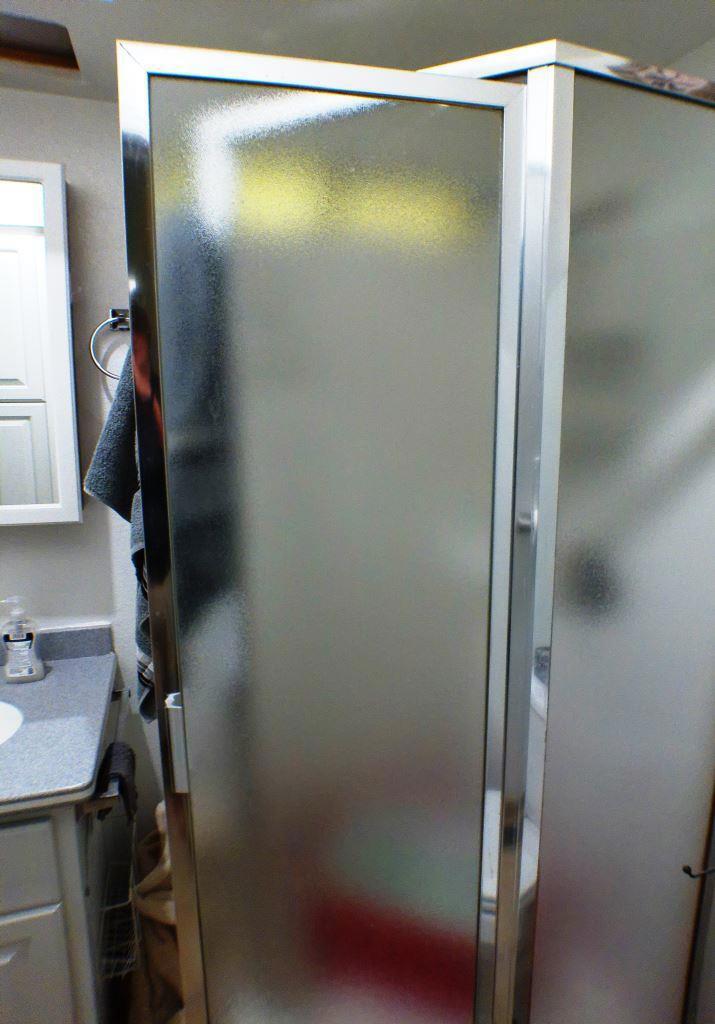 84136 Ave 44, #801 801