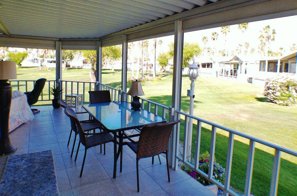 84136 Ave 44, #801 801