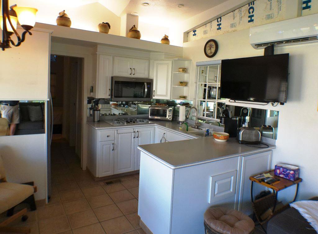 84136 Ave 44, #801 801