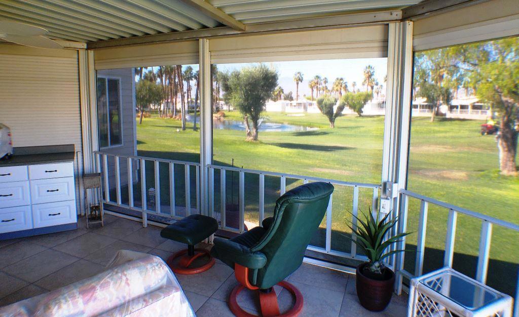 84136 Ave 44, #801 801