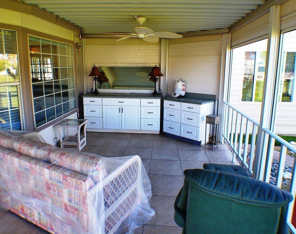 84136 Ave 44, #801 801