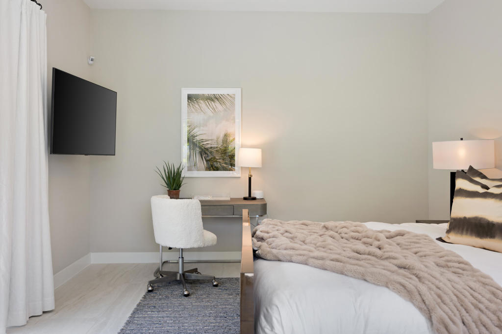 52085 Avenida Cortez