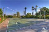 77061 New York Avenue